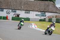 enduro-digital-images;event-digital-images;eventdigitalimages;mallory-park;mallory-park-photographs;mallory-park-trackday;mallory-park-trackday-photographs;no-limits-trackdays;peter-wileman-photography;racing-digital-images;trackday-digital-images;trackday-photos